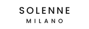 Solenne Milano