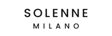 Solenne Milano